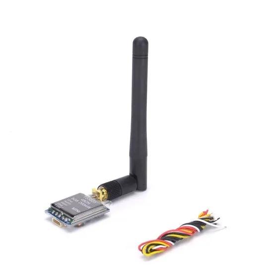 ts5823-200mw-40ch-mini-transmitter