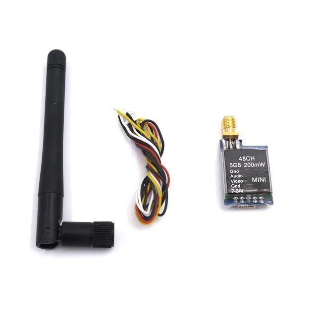 ts5823-200mw-40ch-mini-transmitter