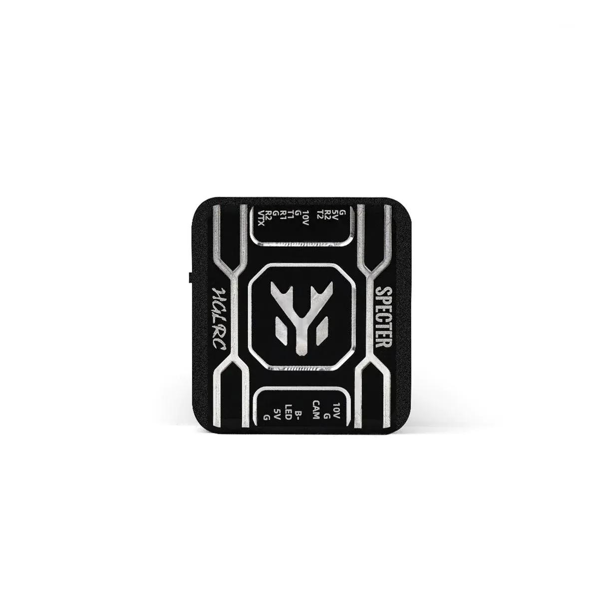 hglrc-specter-f722-mini-flight-controller-for-rc-fpv-racing-drone