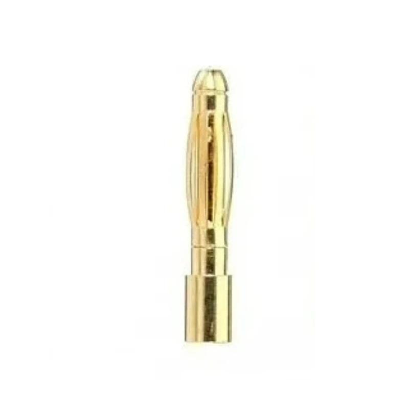 pure-copper-gold-plated-banana-plugs-2mm-male-connector