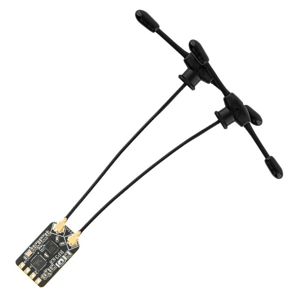 radiomaster-rp3-v2-expresslrs-24ghz-nano-receiver