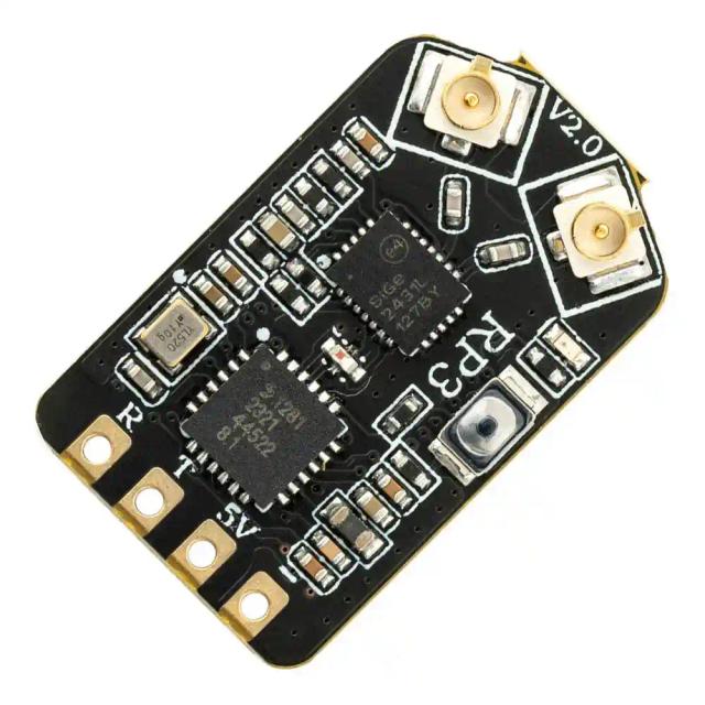 radiomaster-rp3-v2-expresslrs-24ghz-nano-receiver