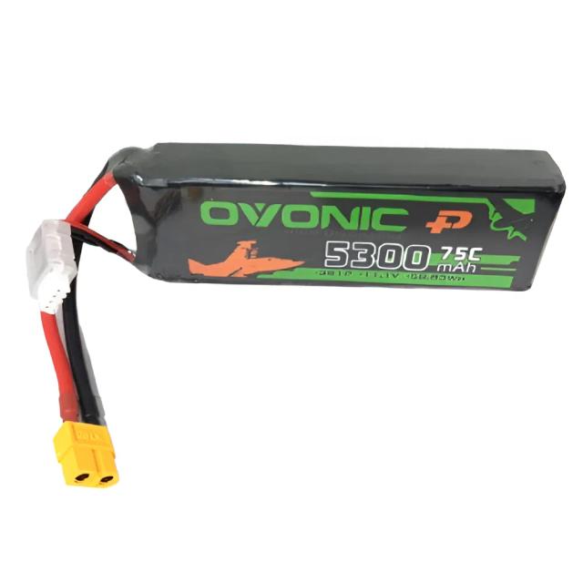 ovonic-5300mah-75c-3s1p-lipo-battery-with-xt60-plug-for-fpv-racing-drones