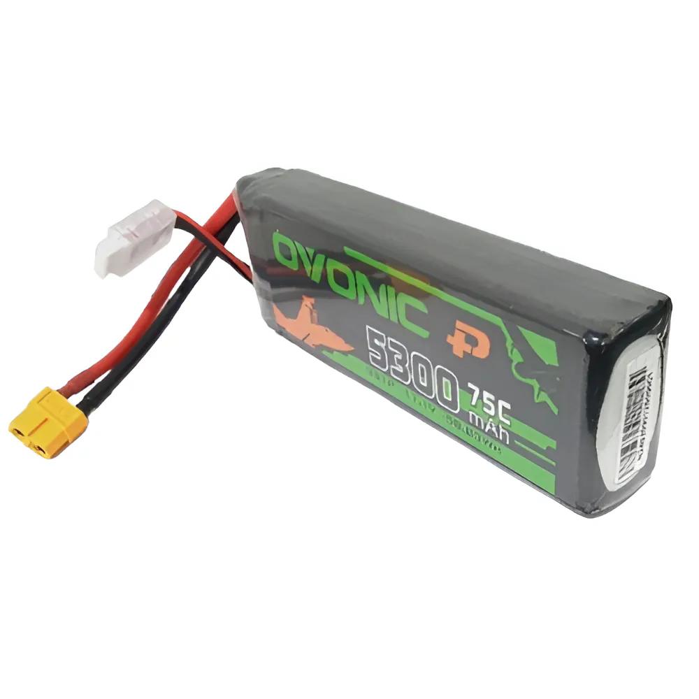 ovonic-5300mah-75c-3s1p-lipo-battery-with-xt60-plug-for-fpv-racing-drones