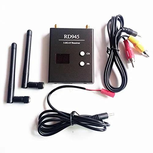 rd945-fpv-wireless-58ghz-48ch-receiver