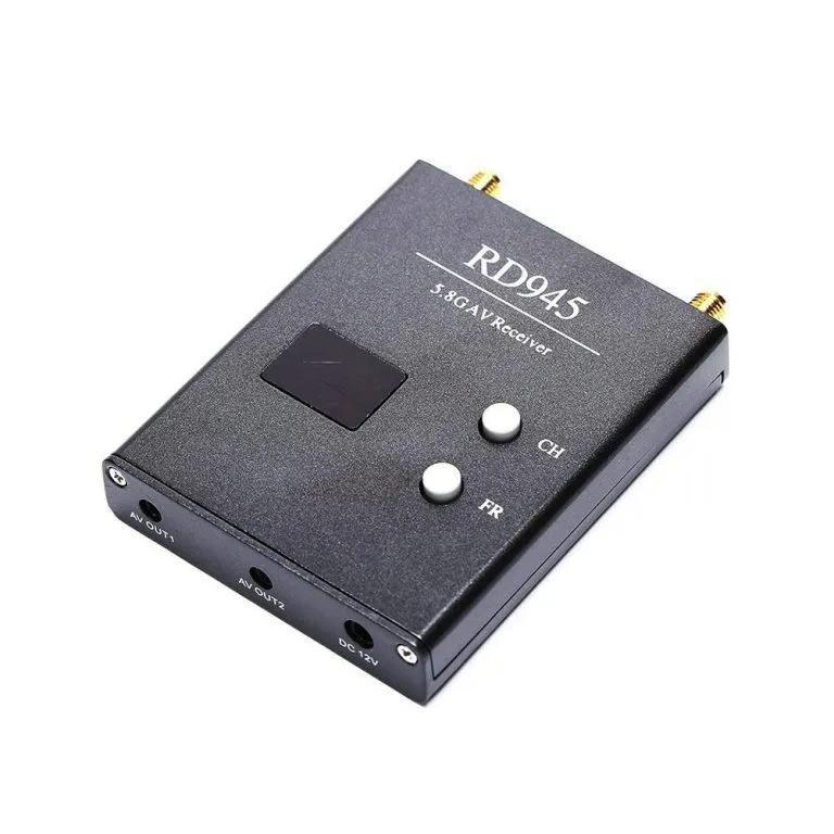 rd945-fpv-wireless-58ghz-48ch-receiver