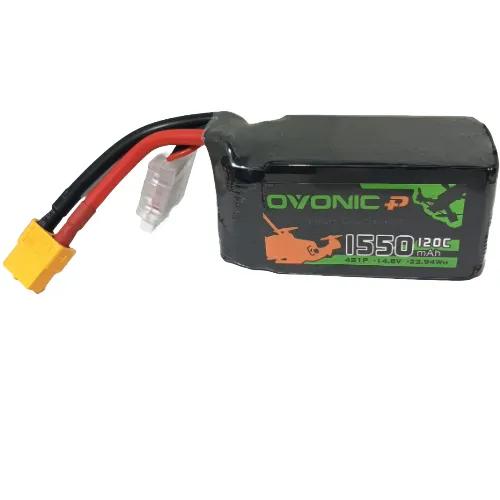 ovonic-1550mah-120c-4s1p-lipo-battery-with-xt60-plug-for-fpv-racing-drones