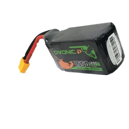 ovonic-1550mah-120c-4s1p-lipo-battery-with-xt60-plug-for-fpv-racing-drones