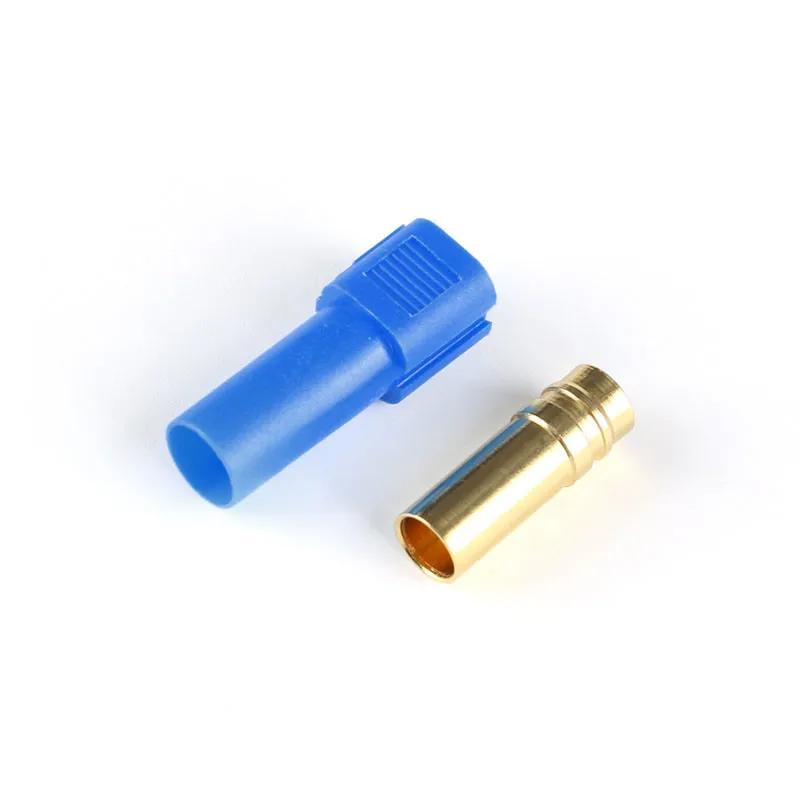 amass-xt150-f-female-blue-high-power-rc-connector-for-lipo-battery