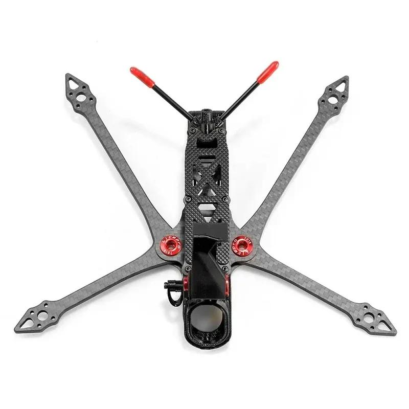 hglrc-rekon5-lr-5-inch-long-range-fpv-frame-kit