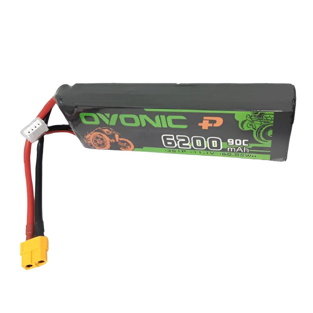 ovonic-6200mah-90c-3s1p-lipo-battery-with-xt60-plug-for-fpv-racing-drones