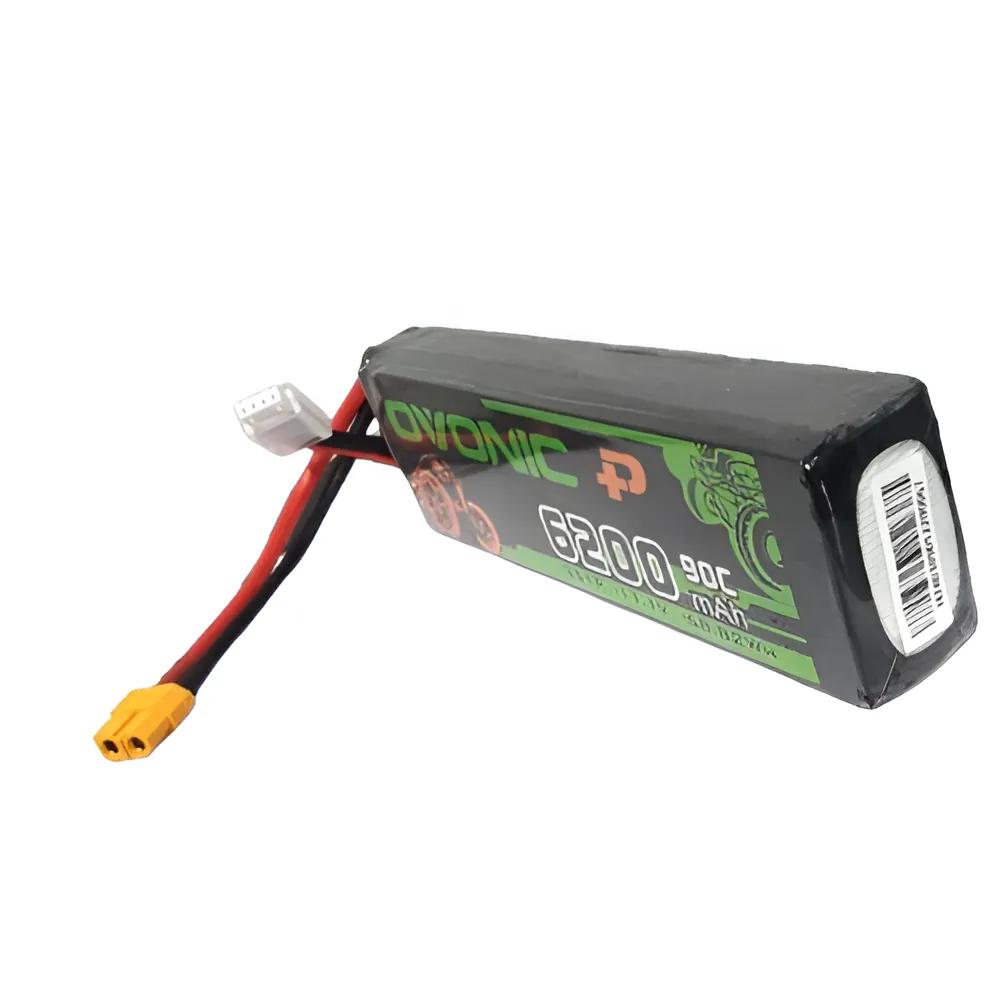 ovonic-6200mah-90c-3s1p-lipo-battery-with-xt60-plug-for-fpv-racing-drones