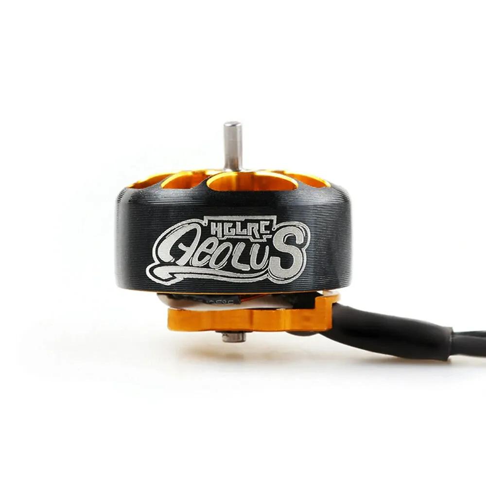 hglrc-aeolus-1404-3600kv-brushless-motor