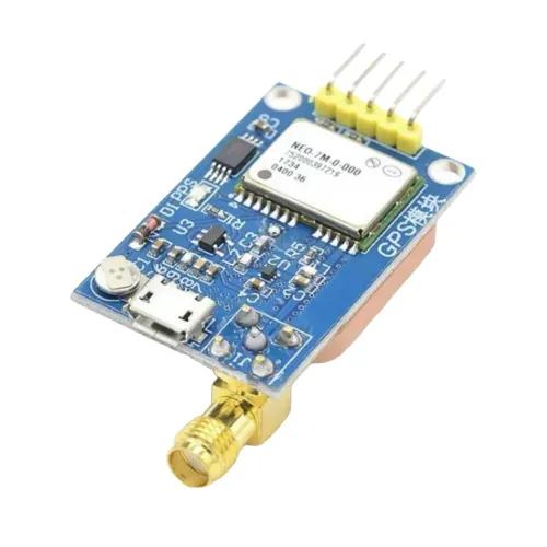 gps-neo-7m-satellite-positioning-module-development-board-for-arduino-stm32-51