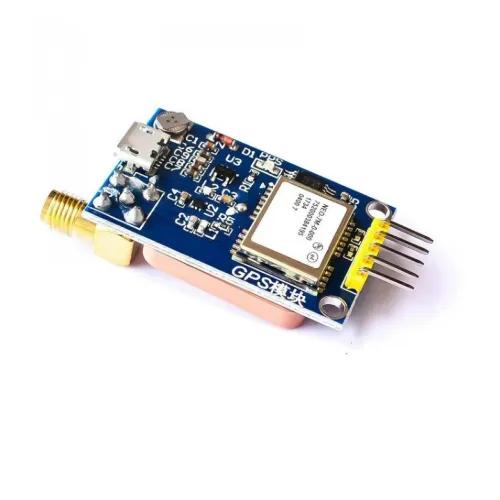 gps-neo-7m-satellite-positioning-module-development-board-for-arduino-stm32-51