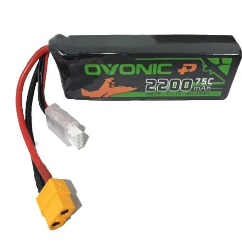 ovonic-2200mah-75c-3s1p-lipo-battery-with-xt60-plug-for-fpv-racing-drones