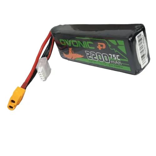 ovonic-2200mah-75c-3s1p-lipo-battery-with-xt60-plug-for-fpv-racing-drones