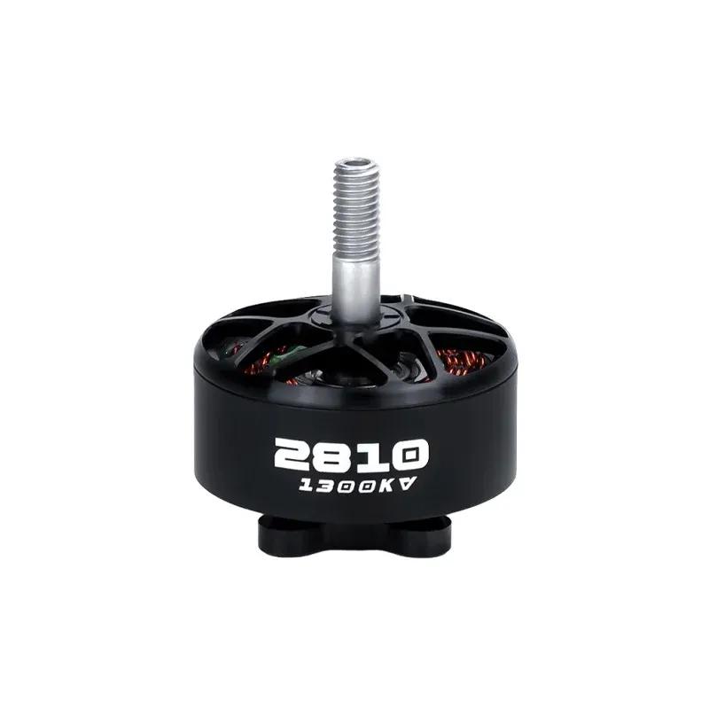 axisflying-az-2810-1300kv-brushless-motor