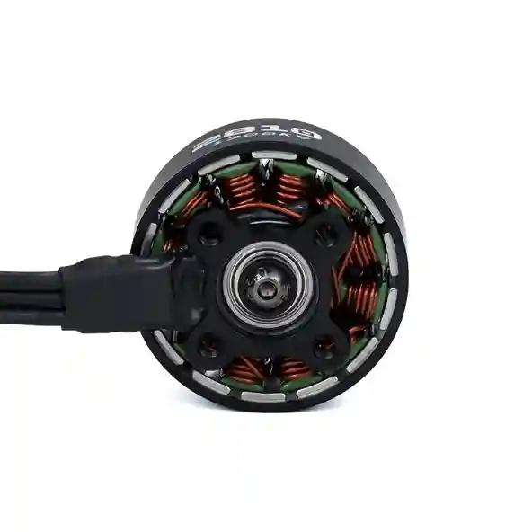 axisflying-az-2810-1300kv-brushless-motor