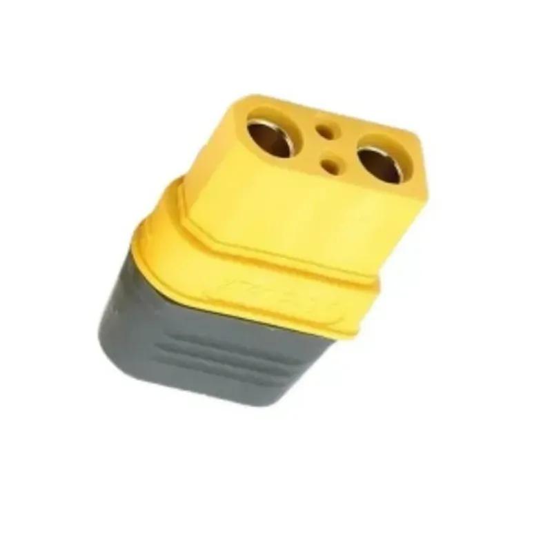 amass-xt90122-female-high-power-rc-connector-for-lipo-battery