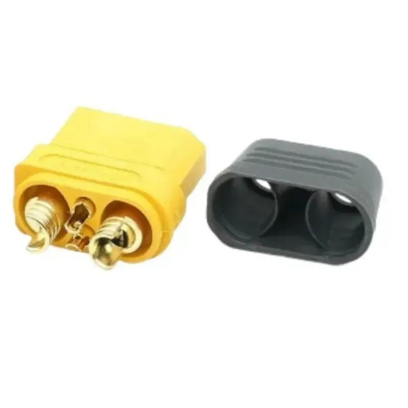 amass-xt90122-female-high-power-rc-connector-for-lipo-battery