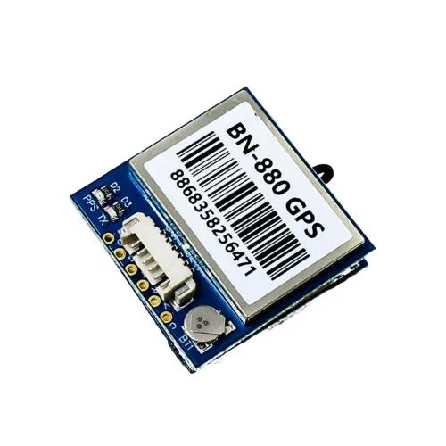 ready-to-sky-bn-880-gps-module