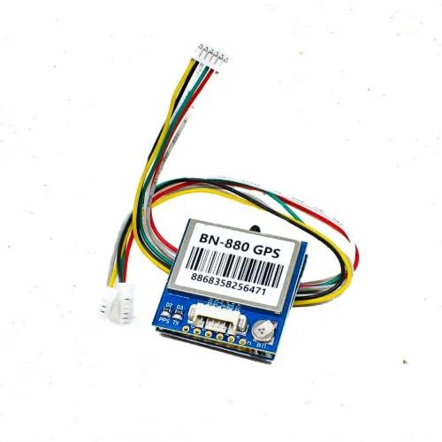 ready-to-sky-bn-880-gps-module