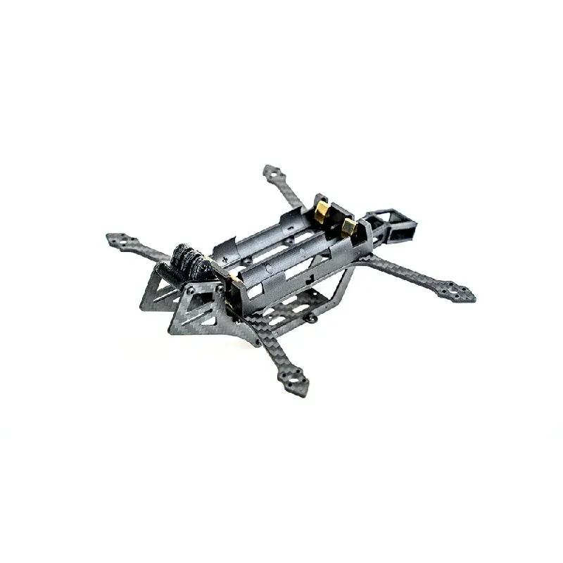 hglrc-rekon35-long-range-frame-hd-35-inch-fpv-frame-kit