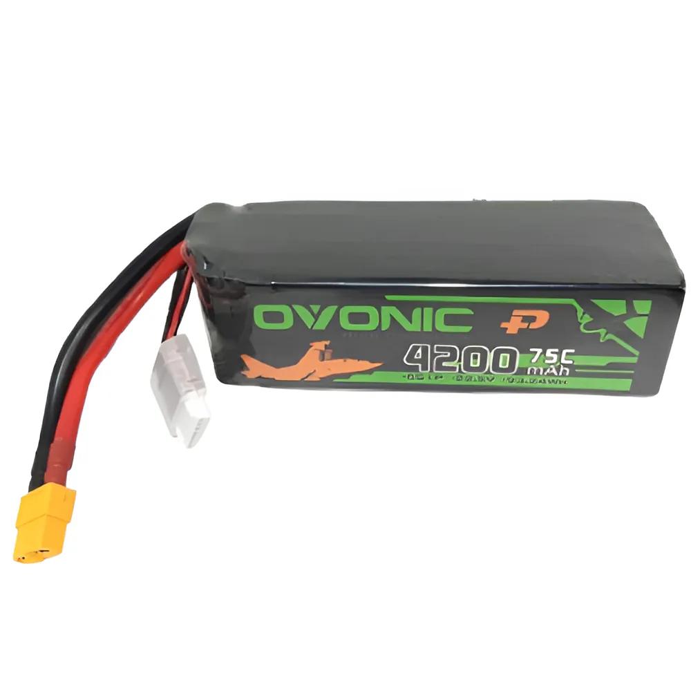 ovonic-4200mah-75c-6s1p-lipo-battery-with-xt60-plug-for-fpv-racing-drones