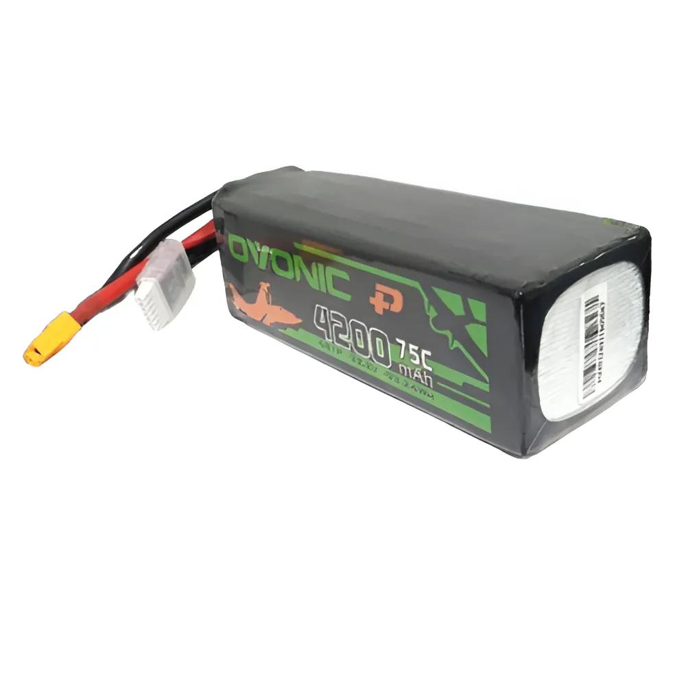 ovonic-4200mah-75c-6s1p-lipo-battery-with-xt60-plug-for-fpv-racing-drones