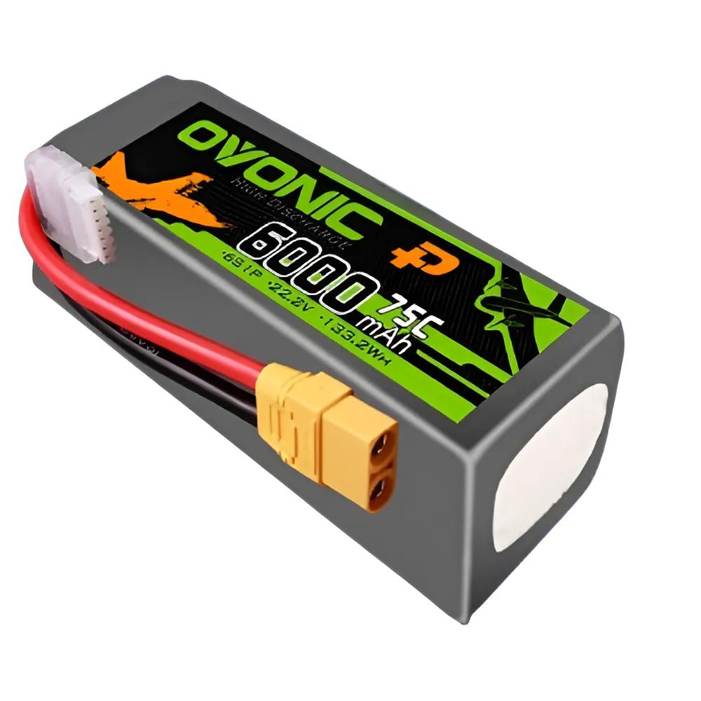 ovonic-6000mah-75c-6s1p-lipo-battery-with-xt90-plug-for-fpv-racing-drones