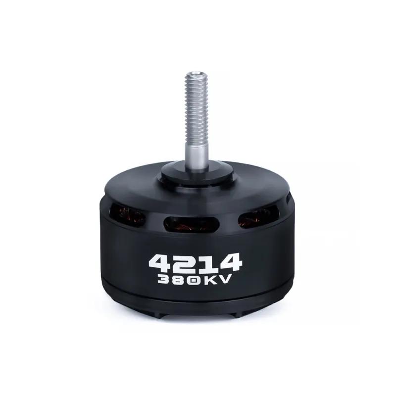 axisflying-4214-brushless-motors-for-13-inch-cinematic-long-range-380-kv-loading-for-fpv-drone