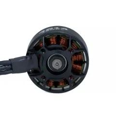 axisflying-4214-brushless-motors-for-13-inch-cinematic-long-range-380-kv-loading-for-fpv-drone