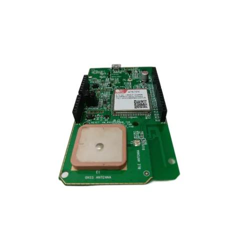 4g-lte-shield-with-gnss-and-ble-50-cellular-module-for-iot-projects-and-gps-tracking