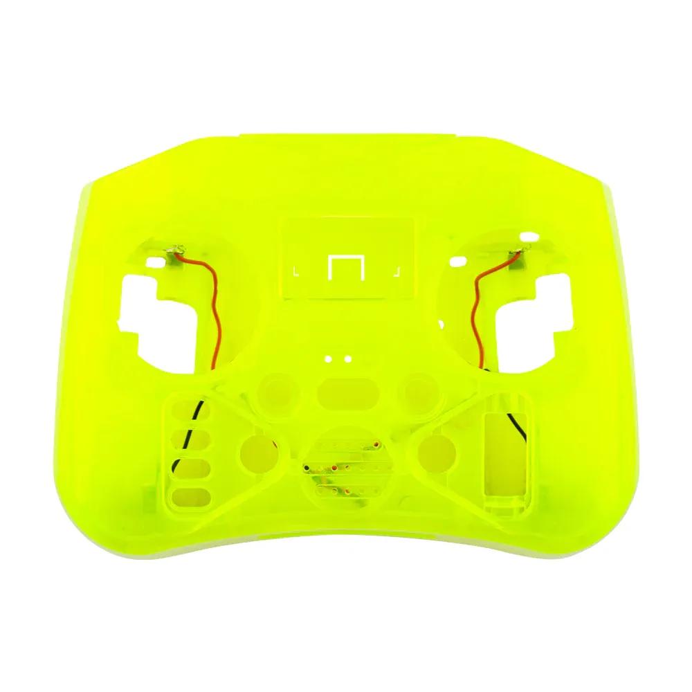 radiomaster-pocket-optional-color-cases-yellow