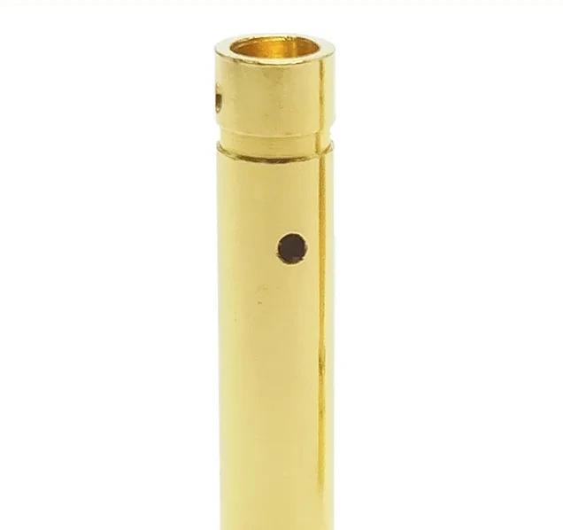 pure-copper-gold-plated-banana-plugs-4mm-female-connector