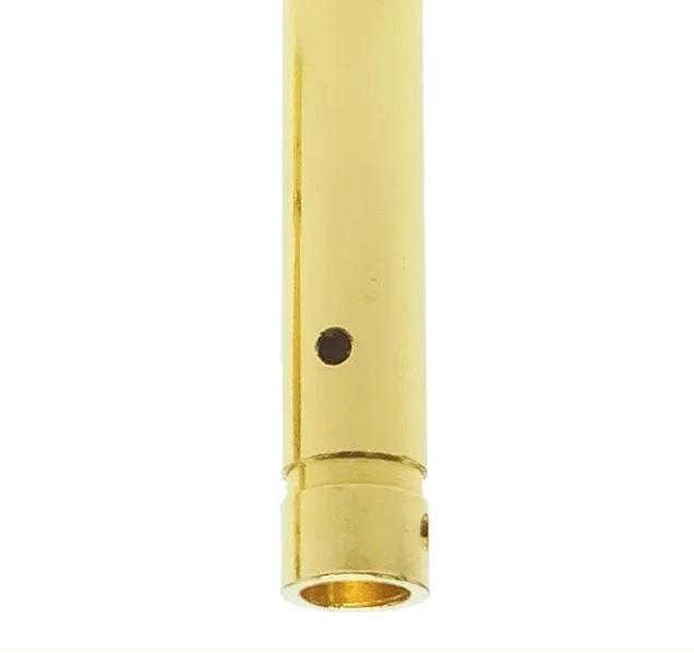 pure-copper-gold-plated-banana-plugs-4mm-female-connector