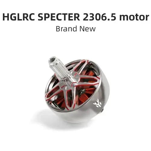 hglrc-specter-23065-1900kv-5-6s-brushless-motor