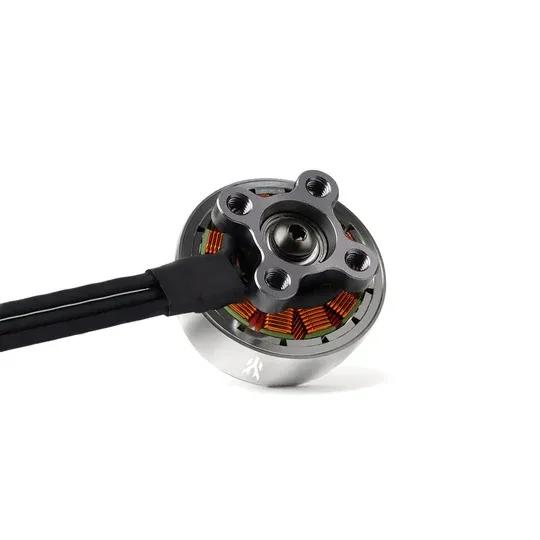 hglrc-specter-23065-1900kv-5-6s-brushless-motor