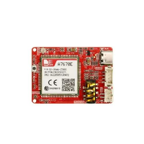 elecrow-crowtail-4g-sim-a7670e-module-gps-breakout-board-support-gpsglonassbds