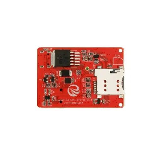 elecrow-crowtail-4g-sim-a7670e-module-gps-breakout-board-support-gpsglonassbds