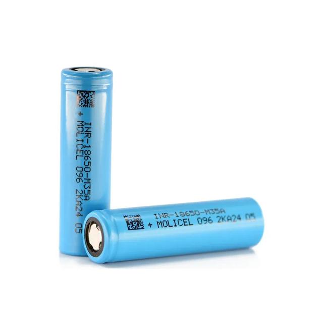 molicel-a-grade-inr-18650-m35a-36v-3500mah-3c-li-ion-battery