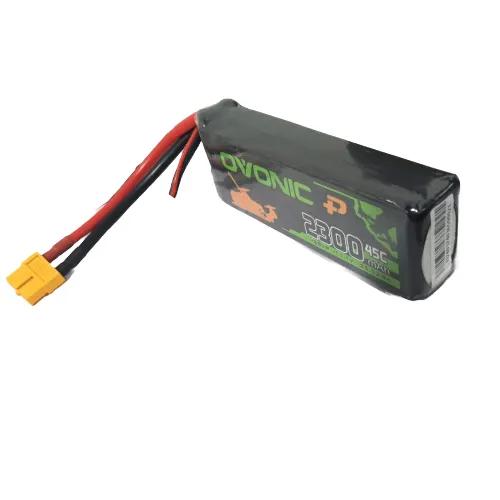 ovonic-2300mah-45c-3s1p-lipo-battery-with-xt60-plug-for-uav-drones