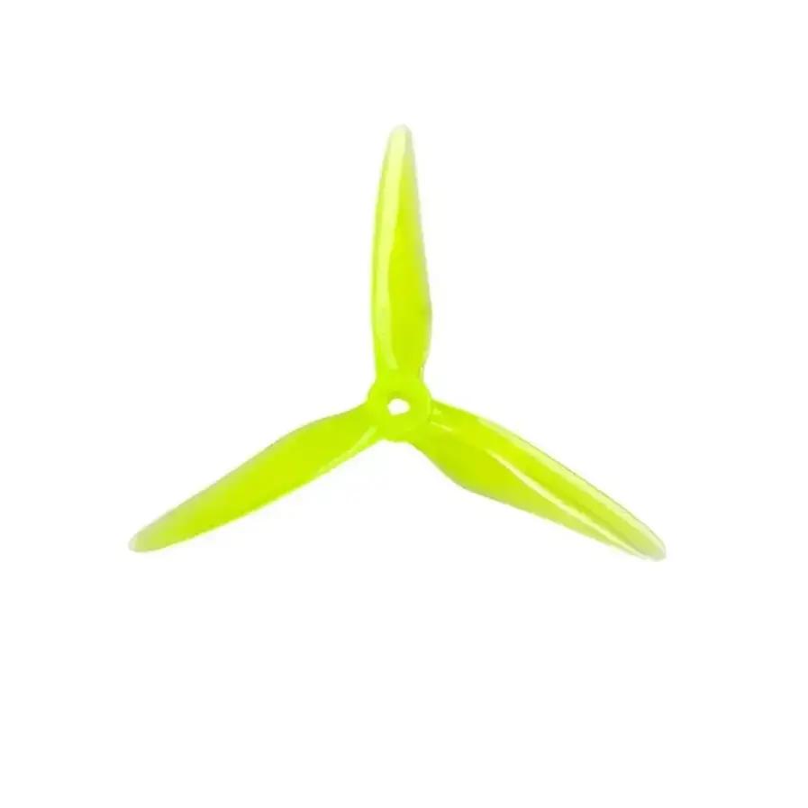 foxeer-dalprop-spitfire-triblade-t51475-propeller-2-pair-cwccw-crystal-fluorescent-green
