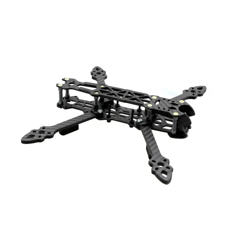 mark4-hd-7inch-295mm-carbon-fiber-for-fpv-racing-drone-quadcopter-freestyle-frame-kit