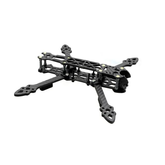 mark4-hd-7inch-295mm-carbon-fiber-for-fpv-racing-drone-quadcopter-freestyle-frame-kit