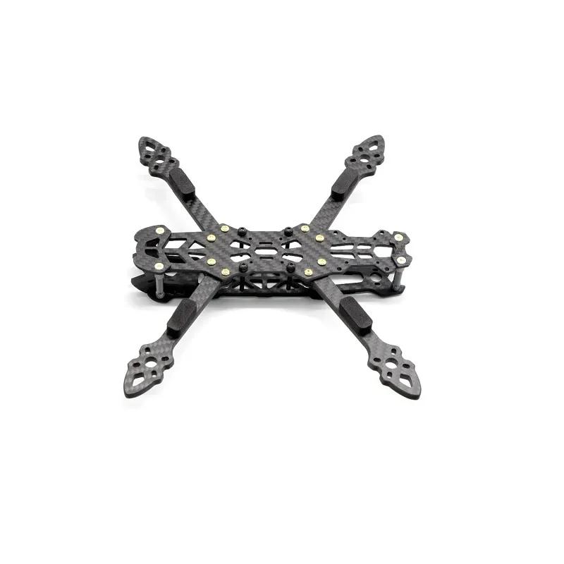 mark4-hd-7inch-295mm-carbon-fiber-for-fpv-racing-drone-quadcopter-freestyle-frame-kit