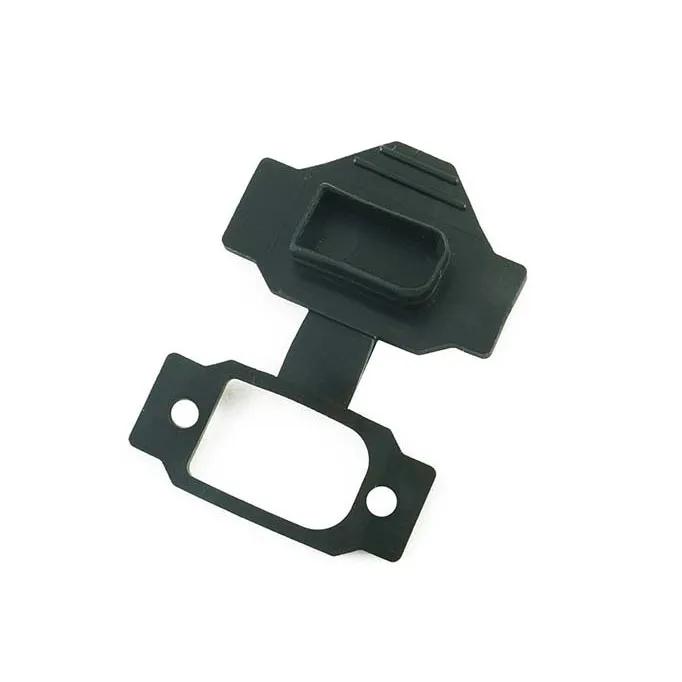 amass-xt90e-male-black-mount-cover-for-rc-aircraft-drone