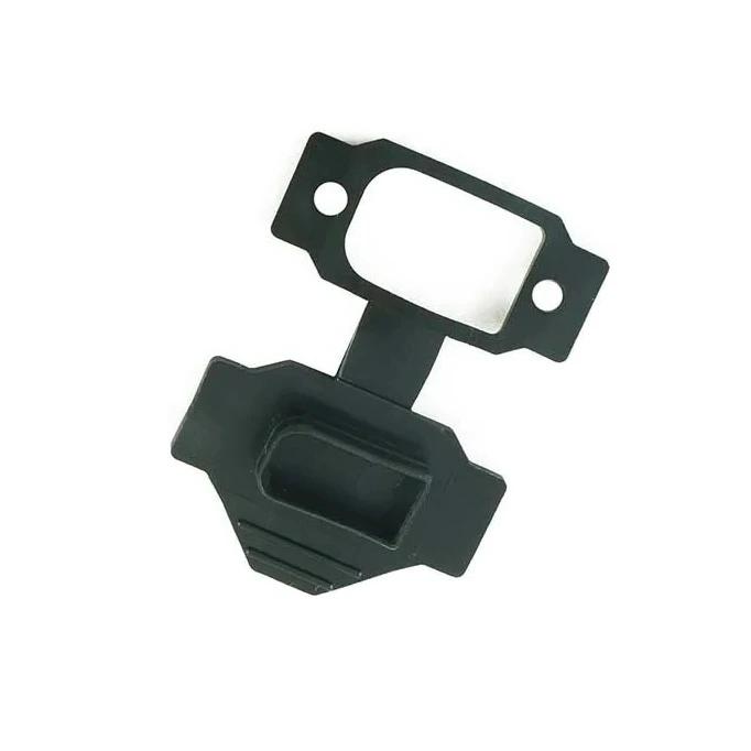 amass-xt90e-male-black-mount-cover-for-rc-aircraft-drone