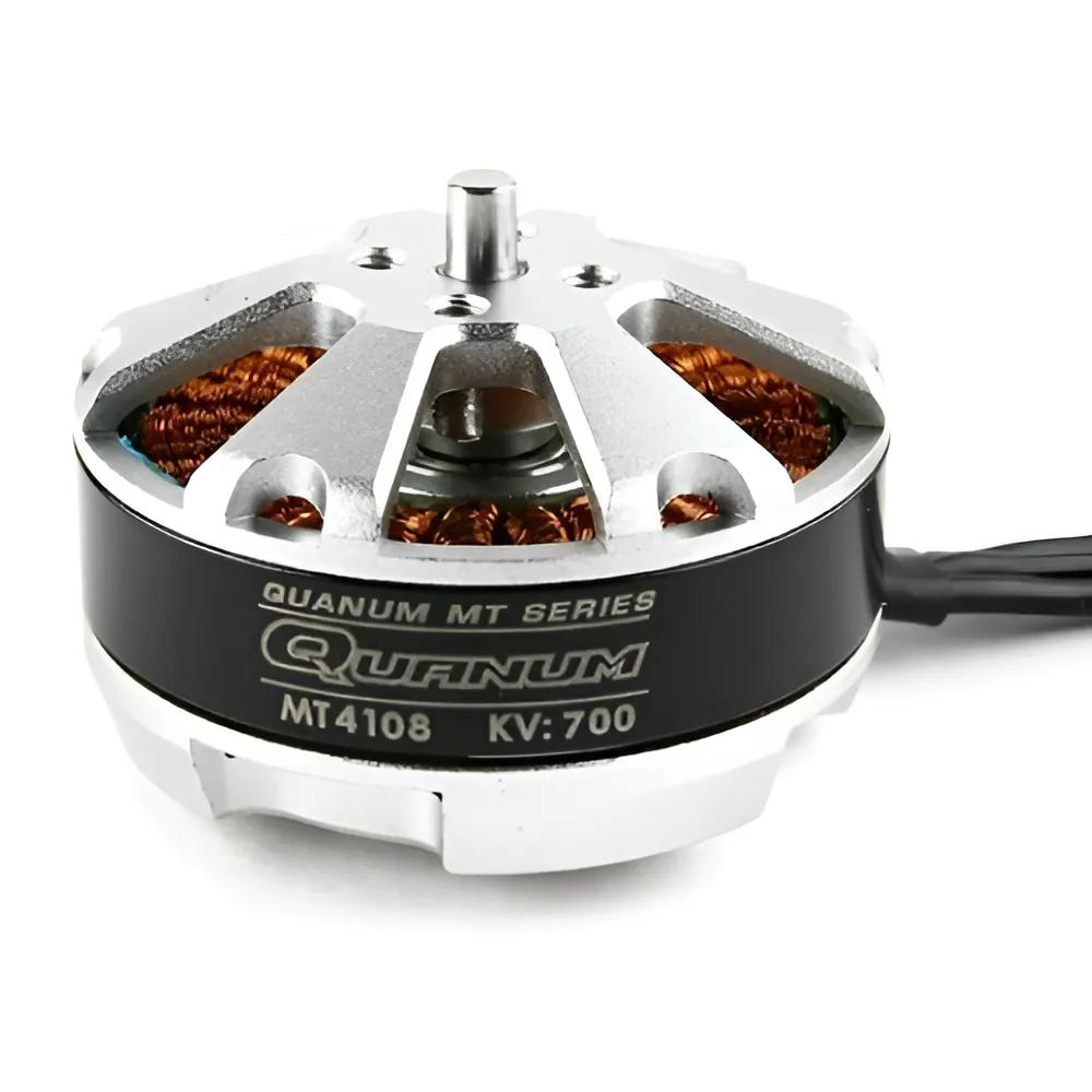 quanum-mt-series-4108-700kv-brushless-multirotor-motor-built-by-dys